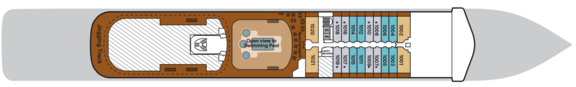 Deck Plan deck-2